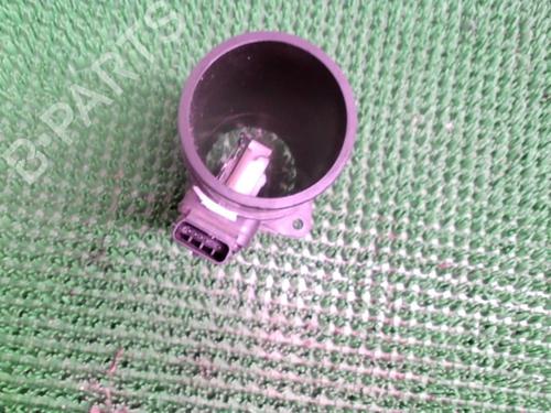mass-air-flow-sensor-renault-clio-iii-br01-cr01-15-dci-cbr0g-cbr1g-2005-2006-2007-2008-2009-2010-2011-2012-2013-2014-22083621 main image