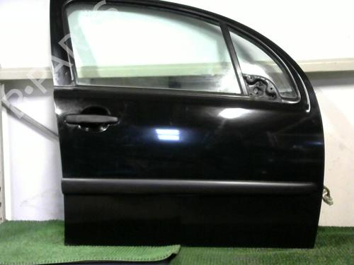 right-front-door-citroen-c3-i-fc_-fn_-2002-2003-2004-2005-2006-2007-2008-2009-2010-2011-2012-2013-31842600 main image