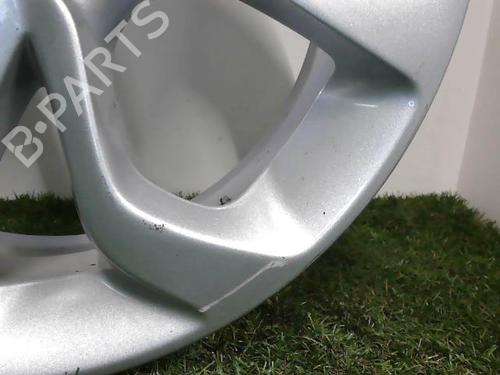 Rim OPEL CORSA E (X15) 1.4 (08, 68) | BP29868075C45