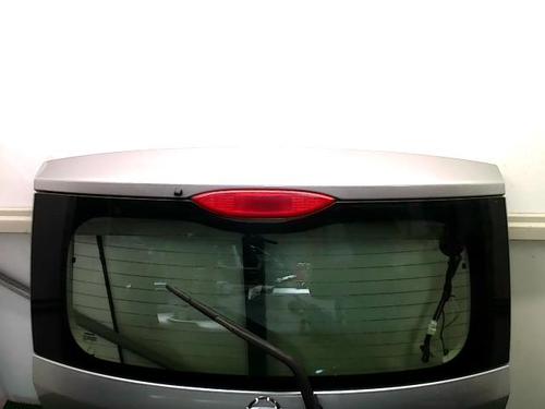 Tailgate NISSAN NOTE (E11, NE11) 1.6 | BP26912555C6 