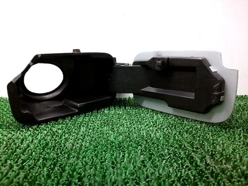 Tampa do combustível Tampa do combustível PEUGEOT PARTNER Box Body/MPV 1.6 HDi (75 hp) 34176517 34176517