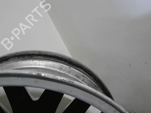 Rim PEUGEOT 3008 I MPV (0U_) 2.0 HDi Hybrid4 (0URHCA) | BP29868084C45