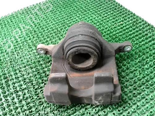 Left front brake caliper OPEL ZAFIRA TOURER C (P12) 2.0 CDTi (75) | BP29253538M105 - Image 2
