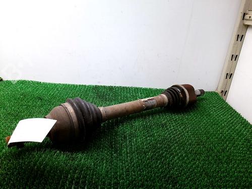left-front-driveshaft-peugeot-partner-tepee-2008-34499338 main image