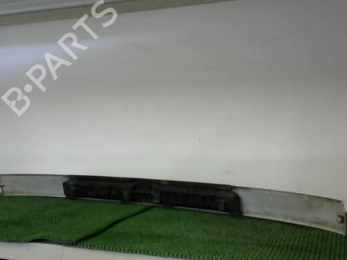 Grille CITROËN JUMPER I Van (230L) 2.5 D | BP22088847C40 