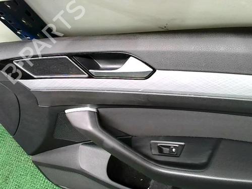 Seats set VW PASSAT B8 (3G2, CB2) 2.0 TDI | BP22090141C78 - Image 13
