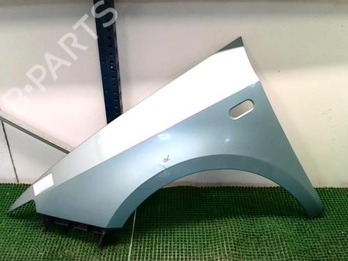 Used Left front fenders Left front fenders SEAT IBIZA IV (6J5, 6P1) 1.4 TDI (80 hp) 35780431 35780431