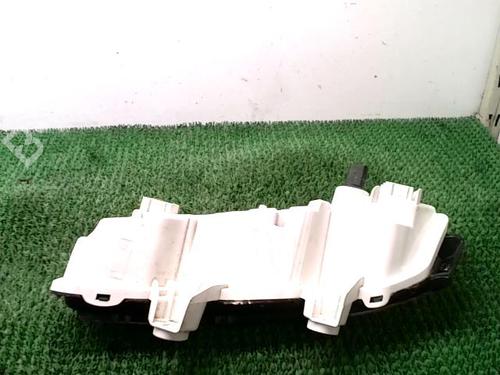 Left daytime light PEUGEOT 208 II (UB_, UP_, UW_, UJ_) 1.5 BlueHDI 100 | BP28029013C104 