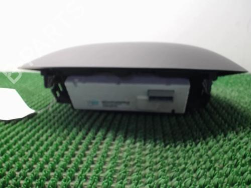 display-monitor-renault-megane-iii-hatchback-bz01_-b3_-15-dci-bz0c-2008-22077850 main image