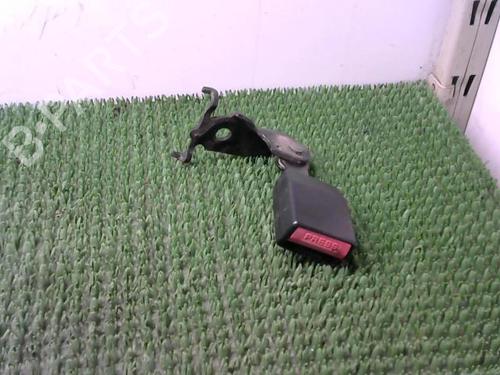 Seat buckle RENAULT MEGANE III Grandtour (KZ0/1) 1.5 dCi (KZ09, KZ0D, KZ1G, KZ29, KZ14, KZ1W, KZ10, KZ1F,... | BP22088821I32 