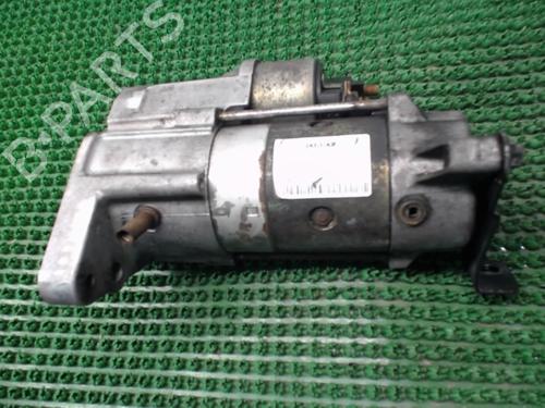 Used Starter Starter JAGUAR S-TYPE II (X200) 2.7 D (207 hp) 22077593 22077593