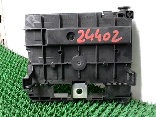 Fuse box PEUGEOT 308 I (4A_, 4C_) 1.6 HDi | BP29936607E1