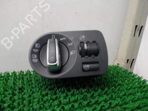 Switch AUDI A3 Sportback (8PA) 2.0 TDI 16V | BP22083253I30 