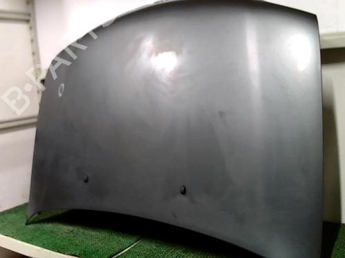 Hood NISSAN MICRA II (K11) 1.4 i 16V (AK11) | BP22422419C1 