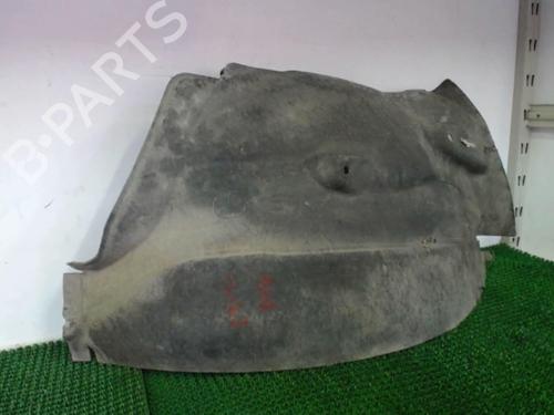 Used Wheel arch Wheel arch CITROËN C5 III Break (RW_) 2.0 HDi 140 (140 hp) 22085908 22085908