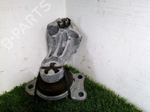 Engine mount RENAULT MEGANE III Hatchback (BZ0/1_, B3_) 1.9 dCi (BZ0N, BZ0J) | BP36442827M89 - Image 6
