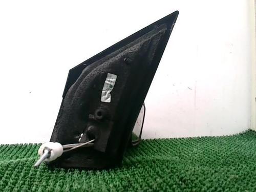 Used Right mirror FORD FIESTA V (JH_, JD_) 1.4 TDCi (68 hp) 22089355