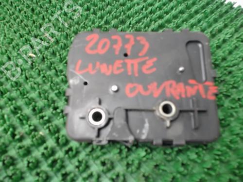 tailgate-lock-bmw-3-touring-e91-330-d-xdrive-2004-2005-2006-2007-2008-2009-2010-2011-2012-22085642 main image