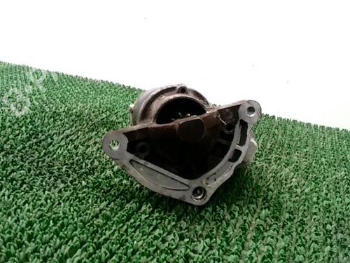 Startmotor CITROËN C3 I (FC_, FN_) 1.4 i | BP29287199M8