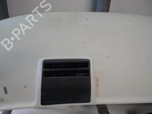 Motorhjelm Motorhjelm IVECO DAILY II Platform/Chassis 35-8 (14930304, 14931104, 14931111, 14931115, 14931204,... (84 hp) 22082156 22082156