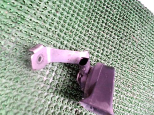 Horn VW TOURAN (1T1, 1T2) 1.9 TDI | BP22084933E13 