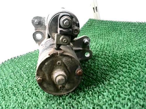 Starter MINI MINI Convertible (R52) One | BP22090539M8 - Image 4