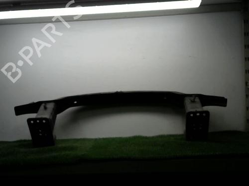 Front bumper reinforcement BMW X5 (E70) xDrive 35 d | BP31700447C109 