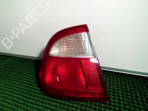 Left taillight SEAT CORDOBA (6K1, 6K2) 1.9 SDI | BP22082748C34 