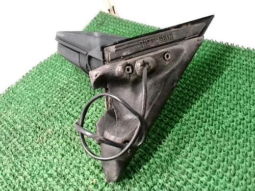 Used Left mirror Left mirror BMW 3 Compact (E46) 318 td (115 hp) 22091765 22091765