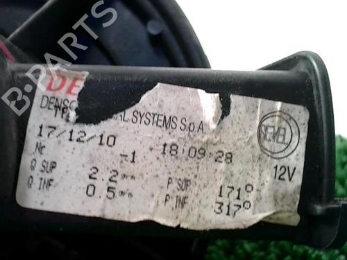 heater-blower-motor-peugeot-boxer-van-2006-29315641 main image