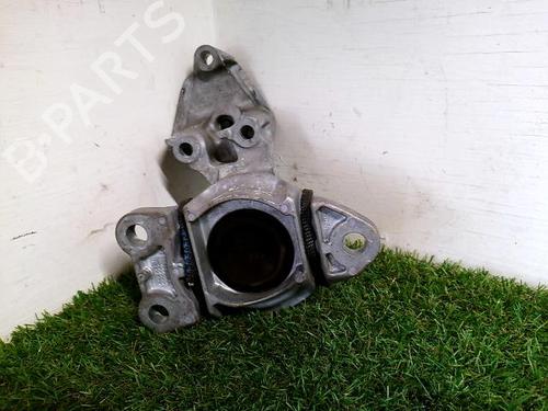 Engine mount RENAULT MEGANE III Hatchback (BZ0/1_, B3_) 1.9 dCi (BZ0N, BZ0J) | BP36442827M89 - Image 4