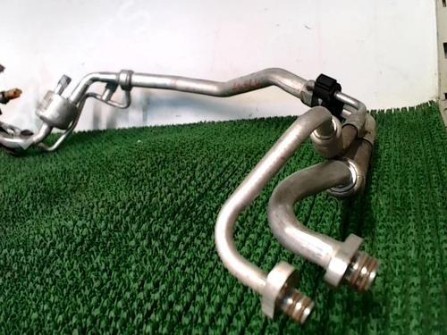 Used AC pipe AC pipe CITROËN C4 Picasso II 1.6 BlueHDi 120 (120 hp) 22091920 22091920