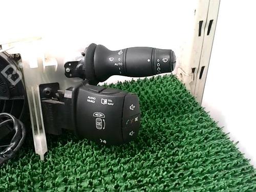 Used Steering column stalk RENAULT LAGUNA Coupe (DT0/1) 2.0 dCi (DT01, DT08, DT09, DT0K, DT12, DT1C, DT1D, DT1M,... (150 hp) 23432765