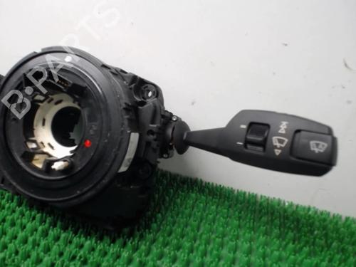 Steering column stalk BMW 3 (E90) 318 d | BP22082938I23  - Image 5