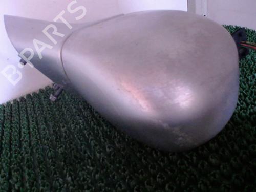 Right mirror CITROËN C4 I (LC_) 1.6 HDi | BP22081976C27 