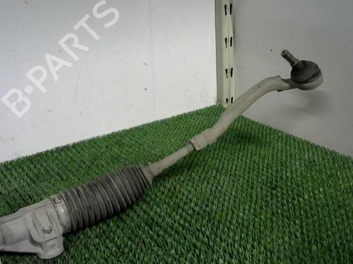 Steering rack PEUGEOT PARTNER Box Body/MPV (K9) 1.5 BlueHDi 100 | BP31874001M22