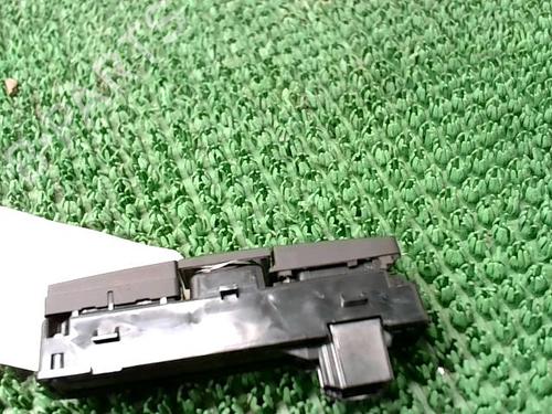 Used Warning switch Warning switch OPEL INSIGNIA A Sports Tourer (G09) 2.0 CDTI (35) (160 hp) 25205494 25205494