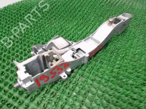 Used Support PEUGEOT 308 I (4A_, 4C_) 1.6 HDi (90 hp) 22084105