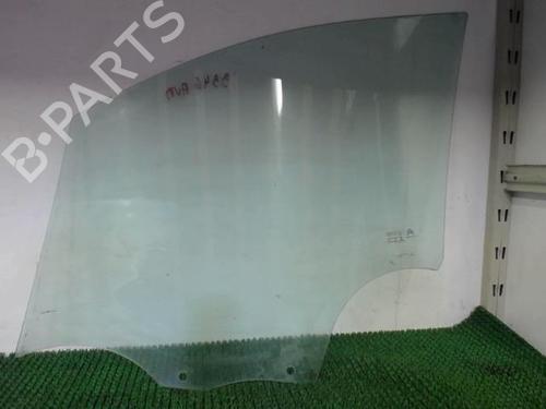 Used Front right door window CITROËN C3 / C3 ORIGIN III (SX) 1.6 BlueHDi 75 (75 hp) 22087854