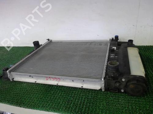 Køler BMW 3 Compact (E36) 316 i | BP22088368M31 