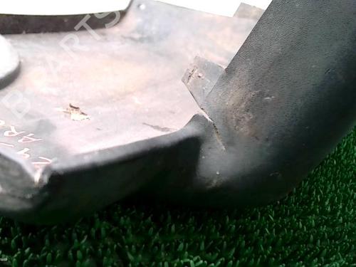 corner-bumper-renault-master-iii-van-fv-2010-34117663 main image