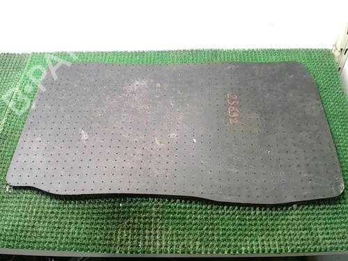 Other MITSUBISHI L200 / TRITON (KA_T, KB_T) 2.5 DI-D 4WD (KB4T) | BP29884398O1