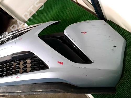 front-bumper-opel-zafira-tourer-c-p12-20-cdti-75-13300485-2011-20875877 main image