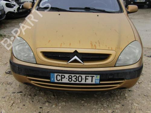 Right taillight CITROËN XSARA (N1) 1.4 i | BP20876018C35 