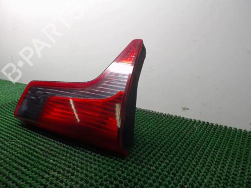 Left tailgate light CITROËN C5 II (RC_) 1.6 HDi (RC8HZB) | BP22079097C79 