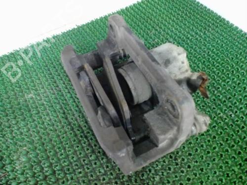 Right front brake caliper RENAULT MEGANE II Estate (KM0/1_) 1.5 dCi (KM02, KM13) | BP22078223M104 