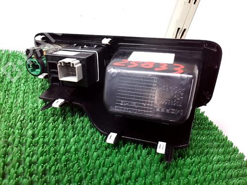 Electronic module JEEP RENEGADE SUV (BU, B1, BV) 1.6 CRD | BP32161817M83 - Image 2