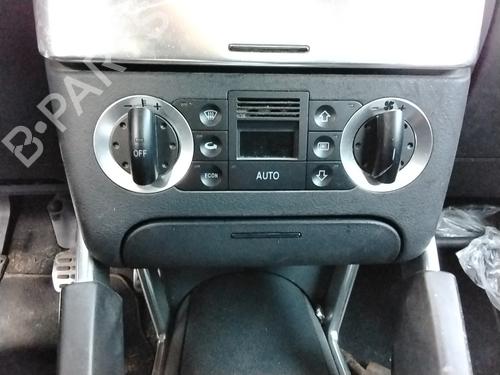Used Climate control Climate control AUDI TT (8N3) 1.8 T (180 hp) 34176712 34176712