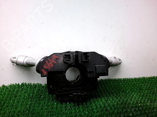 Steering column stalk MINI MINI (R50, R53) Cooper | BP34433219I23  - Image 5