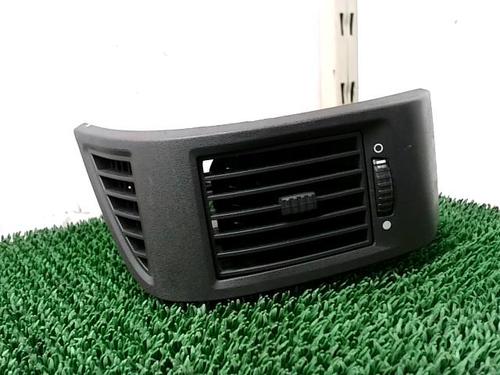 other-peugeot-boxer-van-22-hdi-120-2006-22092952 main image